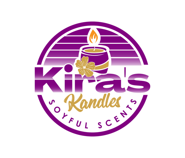 Kira's Kandles & More